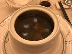 -馨越楼·点心·粤菜(赤坎店)