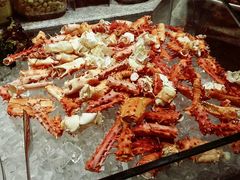 android_upload_pic-福州西湖大酒店·怡湖咖啡厅