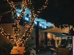 -JUKEBOX玖部音乐餐厅(华侨城店)