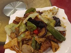-三林本帮馆(中林街店)