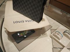 -LV路易威登(大兴国际机场店)