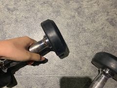 -幸运咖(公园茂直营店)