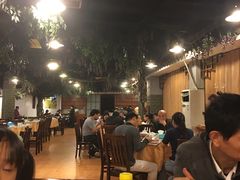 -秀水人家