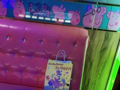 -唱吧麦颂KTV(新唐万科广场店)