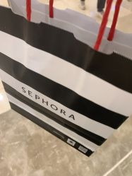 -丝芙兰Sephora