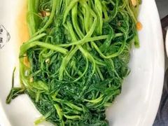 -吴记富苑(朝阳店)