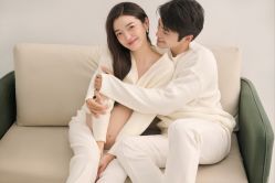 -俏宝贝照相馆(QBB儿童摄影)