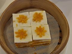 -皇朝尊会(龙之梦大酒店)