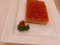 -利苑酒家(宜安广场店)