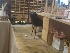 -肆兮眼镜·蔡司·徕卡战略合作店(大坪店)