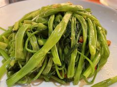 -金厨泰国餐厅·全泰籍厨师料理(拱北店)