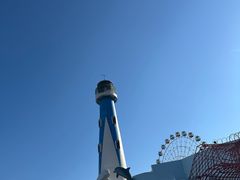 -大连圣亚海洋世界