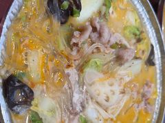 -喜家德虾仁水饺(岗厦北店)