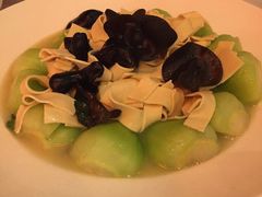 -上海小南国(正大店)