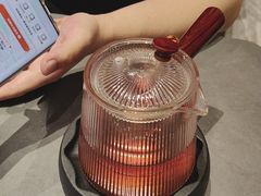 -俏立方·15年新楚菜