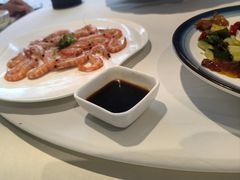 -宝燕壹号景观餐厅(龙盛国际商业广场店)