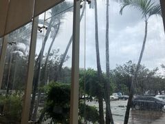 -渔民新村(番禺总店)