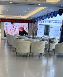 -大麦微针植发全国连锁
