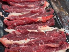 -嬷孙家潮汕牛肉火锅(北京路天河城店)