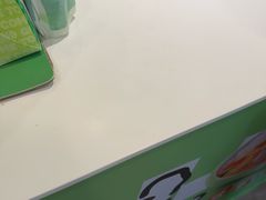 -德克士(唐龙店)
