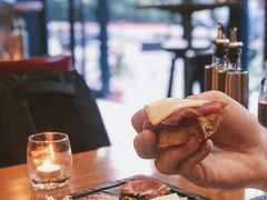 -LA MAISON公鸡和龙(蛇口店)