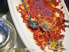 -宴来湘聚·湘粤菜(国投财富广场店)