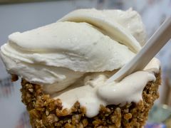 -VENCHI 闻绮(北京汉光店)