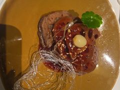 -民国红公馆·秦淮八艳(夫子庙店)