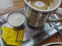 -小泉居(水坑尾店 )
