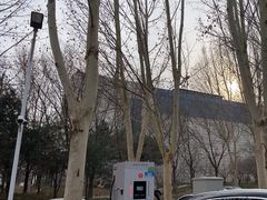 -齐文化博物馆