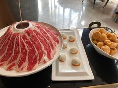 -阿杜打边炉(五江天街店)