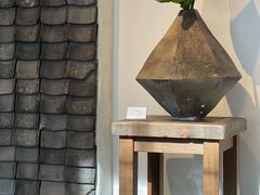 -瓦库茶馆17号(海汇港店)