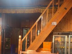 -塔洛藏餐吧(香格里拉古城店)