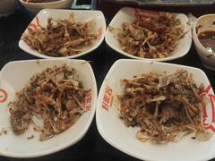 -自贡好吃客(科华店)