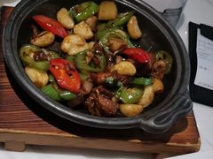 -岭南真味·匠心粤菜(K11店)