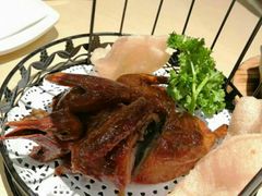 -避风塘(嘉兴八佰伴店)