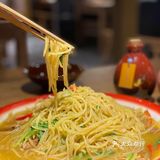 不容错过港惠新开的川菜小酒馆|先启半步颠