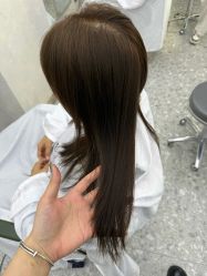 -简影造型·自选烫染接发salon