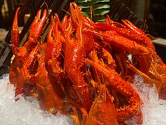 -甬上名灶(天一阁·翠柏店)