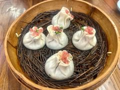 -潘德林茶社(新城河路店)