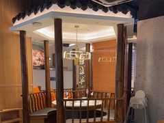 -周渝食惦酸菜鱼(青浦店)