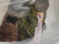 -FANEN法念·烘焙·甜点(万象城店)