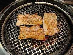 -赤坂亭·M9和牛烧肉(南京江南虹悦城店)