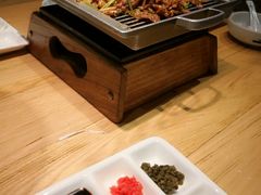 -四季民福烤鸭店(前门廊房二条店)