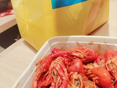 -天津万象城