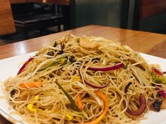 -正德顺順德雙皮奶(中信店)