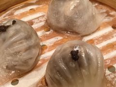 -稻香饭店(IFS国金中心店)