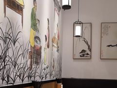 -朱鸿兴面馆(镇湖店)