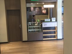 -汉庭(北京大兴枣园地铁站店)