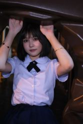 -梳蕾娜 HAIR SALON